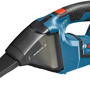 Tolmuimeja Bosch GAS 12V (ilma aku ja laadijata) | Puhastusseadmed>Tolmuimejad | Bosch | Trollo.ee | Üle 10 000 toote