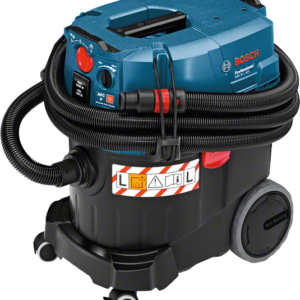 Tolmuimeja Bosch GAS 35 L AFC | Puhastusseadmed>Tolmuimejad | Bosch | Trollo.ee | Üle 10 000 toote