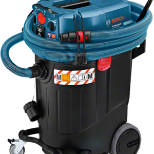 Tolmuimeja Bosch GAS 55 M AFC | Puhastusseadmed>Tolmuimejad | Bosch | Trollo.ee | Üle 10 000 toote