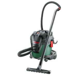 Tolmuimeja Bosch UniversalVac 15 | Puhastusseadmed>Tolmuimejad | Bosch | Trollo.ee | Üle 10 000 toote