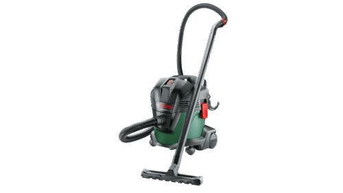 Tolmuimeja Bosch UniversalVac 15 | Puhastusseadmed>Tolmuimejad | Bosch | Trollo.ee | Üle 10 000 toote