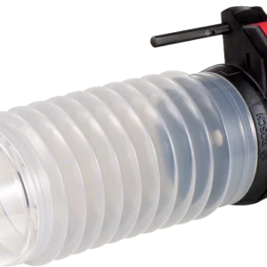 Tolmukate puurvasaratele Bosch GSH 5 | Tarvikud>Tööriistade lisaseadmed | Bosch | Trollo.ee | Üle 10 000 toote