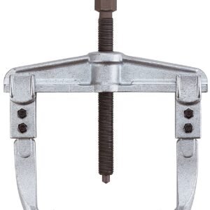 Tõmmits - 220x150mm | Käsitööriistad>Tõmmitsad | Teng Tools | Trollo.ee | Üle 10 000 toote