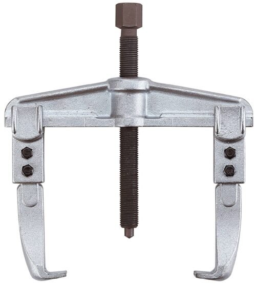 Tõmmits - 220x150mm | Käsitööriistad>Tõmmitsad | Teng Tools | Trollo.ee | Üle 10 000 toote