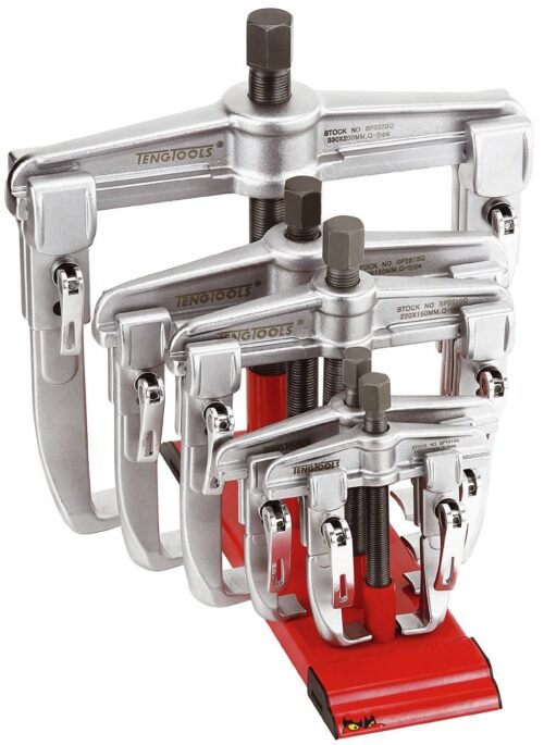 Tõmmits statiiviga. Teng Tools DIS-SP05Q | Käsitööriistad>Tõmmitsad | Teng Tools | Trollo.ee | Üle 10 000 toote