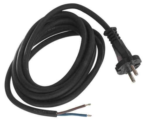 Toode | Elektrikaubad | Grunda | Trollo.ee | Üle 10 000 toote