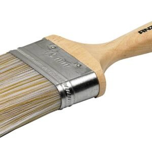 Toode | Käsitööriistad>Maalritarbed | Anza | Trollo.ee | Üle 10 000 toote