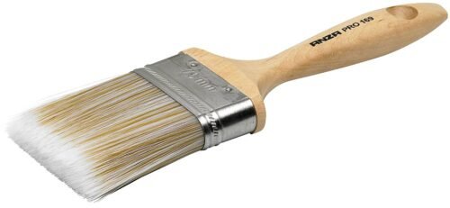 Toode | Käsitööriistad>Maalritarbed | Anza | Trollo.ee | Üle 10 000 toote