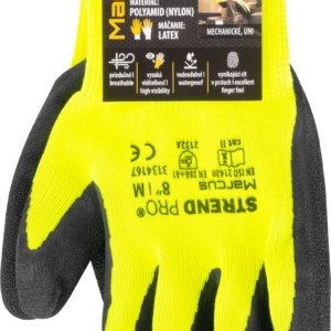 Töökindad Strend Pro Marcus