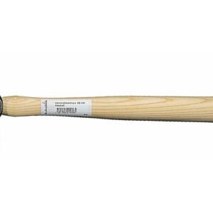 Töökojahaamer (pinnhaamer). Hultafors AB | Käsitööriistad>Vasarad | Hultafors | Trollo.ee | Üle 10 000 toote