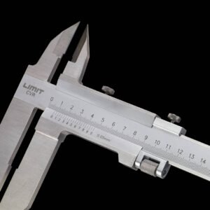 Töökojanihik Limit | Mõõteriistad>Nihikud | Limit | Trollo.ee | Üle 10 000 toote