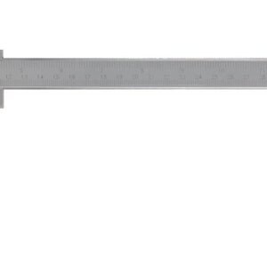 Töökojanihik peenreguleerimisega