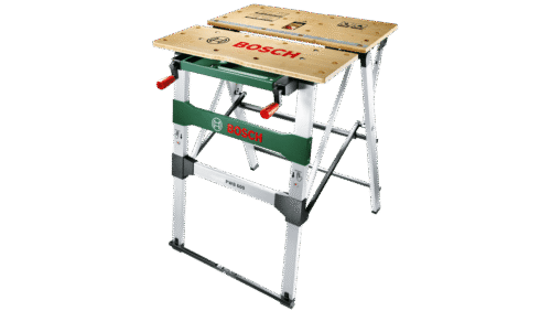 Töölaud  Bosch PWB 600 | Tööpingid>Universaalsed töölauad | Bosch | Trollo.ee | Üle 10 000 toote