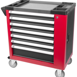 Tööriistakäru Strend Pro B239