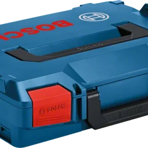 Tööriistakast Bosch L-Boxx 102 | Käsitööriistad>Tööriistakastid ja kärud | Bosch | Trollo.ee | Üle 10 000 toote