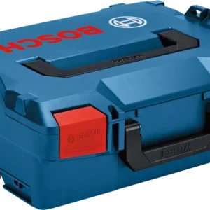 Tööriistakast Bosch L-Boxx 136 | Käsitööriistad>Tööriistakastid ja kärud | Bosch | Trollo.ee | Üle 10 000 toote
