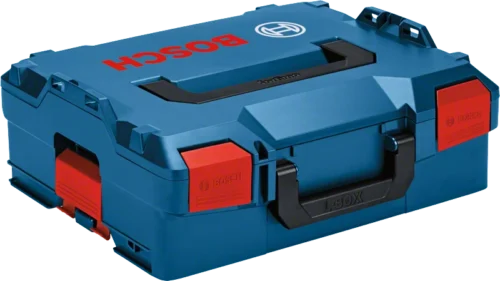 Tööriistakast Bosch L-Boxx 136 | Käsitööriistad>Tööriistakastid ja kärud | Bosch | Trollo.ee | Üle 10 000 toote