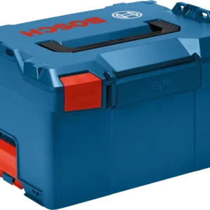 Tööriistakast Bosch L-Boxx 238 | Käsitööriistad>Tööriistakastid ja kärud | Bosch | Trollo.ee | Üle 10 000 toote