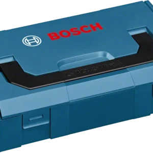 Tööriistakast Bosch L-Boxx Mini | Käsitööriistad>Tööriistakastid ja kärud | Bosch | Trollo.ee | Üle 10 000 toote