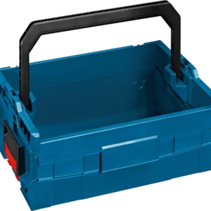Tööriistakast Bosch LT-Boxx 170 | Käsitööriistad>Tööriistakastid ja kärud | Bosch | Trollo.ee | Üle 10 000 toote