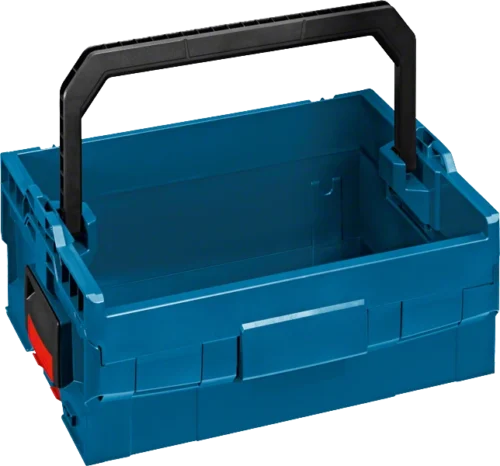 Tööriistakast Bosch LT-Boxx 170 | Käsitööriistad>Tööriistakastid ja kärud | Bosch | Trollo.ee | Üle 10 000 toote