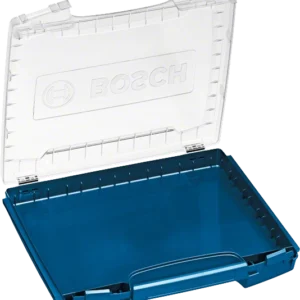 Tööriistakast Bosch i-Boxx 53 | Käsitööriistad>Tööriistakastid ja kärud | Bosch | Trollo.ee | Üle 10 000 toote
