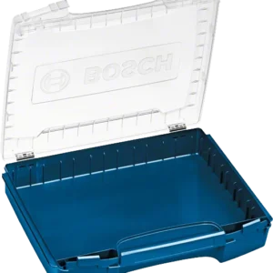 Tööriistakast Bosch i-Boxx 72 | Käsitööriistad>Tööriistakastid ja kärud | Bosch | Trollo.ee | Üle 10 000 toote