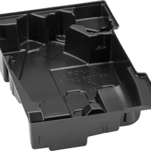 Tööriistakasti sisu Bosch L-Boxx 102/GAS 12V-le | Tarvikud>Varia | Bosch | Trollo.ee | Üle 10 000 toote
