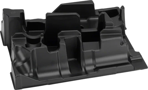 Tööriistakasti sisu Bosch L-Boxx 136/GDE 16 Plus-le | Tarvikud>Varia | Bosch | Trollo.ee | Üle 10 000 toote