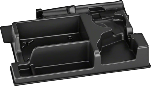 Tööriistakasti sisu Bosch L-Boxx 136/GDS 18V-1000C-le | Tarvikud>Varia | Bosch | Trollo.ee | Üle 10 000 toote