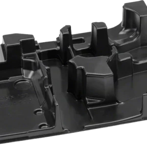 Tööriistakasti sisu Bosch L-Boxx 136/GSR 18V-le | Tarvikud>Varia | Bosch | Trollo.ee | Üle 10 000 toote