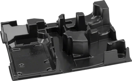 Tööriistakasti sisu Bosch L-Boxx 136/GSR 18V-le | Tarvikud>Varia | Bosch | Trollo.ee | Üle 10 000 toote