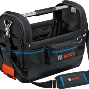 Tööriistakott Bosch GWT 20 | Käsitööriistad>Tööriistakastid ja kärud | Bosch | Trollo.ee | Üle 10 000 toote