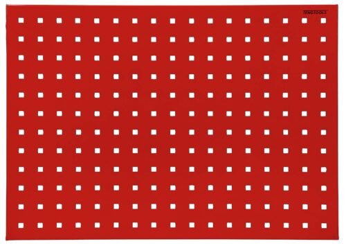 Tööriistapaneel Teng Tools TC-PA01 - 665mm | Käsitööriistad>Tööriistakastid ja kärud | Teng Tools | Trollo.ee | Üle 10 000 toote