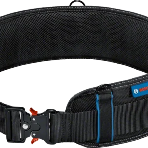 Tööriistavöö Bosch Belt 93 (S/M) | Käsitööriistad>Tööriistakastid ja kärud | Bosch | Trollo.ee | Üle 10 000 toote