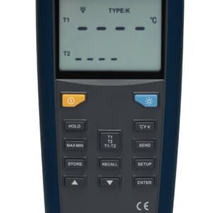 Tööstustermomeeter Limit 60 | Mõõteriistad>Elektroonilised mõõteriistad | Limit | Trollo.ee | Üle 10 000 toote