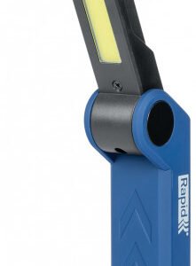 Töövalgusti The Mechanic