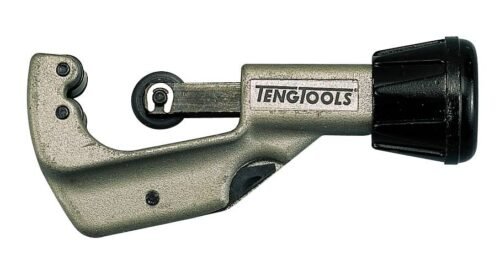 Torulõikur TengTools TF30 - 3-32mm | Torutööriistad>Torulõike tööriistad | Teng Tools | Trollo.ee | Üle 10 000 toote