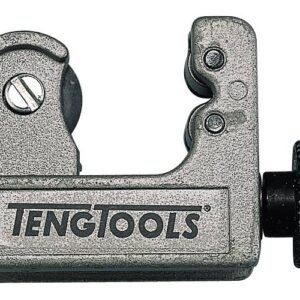 Torulõikur vask ja messingtorudele Teng Tools TF22 | Torutööriistad>Torulõike tööriistad | Teng Tools | Trollo.ee | Üle 10 000 toote