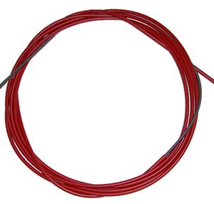 Traadikõri Kemppi 0