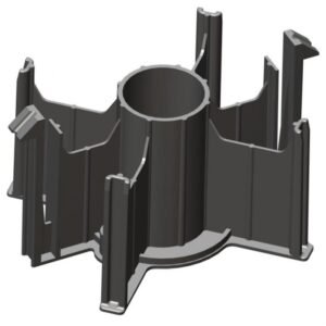 Traadirulli adapter Tüüp-F 15kg