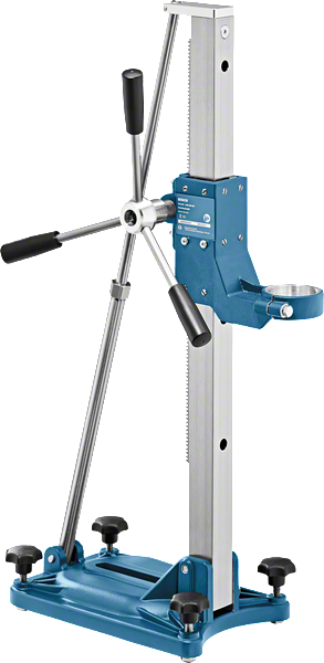 Trellistatiiv Bosch GCR 180 | Elektrilised käsitööriistad>Elektritrellid>Muud trellid | Bosch | Trollo.ee | Üle 10 000 toote