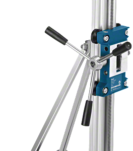 Trellistatiiv Bosch GCR 350 | Elektrilised käsitööriistad>Elektritrellid>Muud trellid | Bosch | Trollo.ee | Üle 10 000 toote