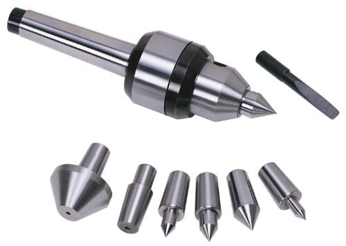 Tsenter mlc-6611 | Pole olemas | Luna Tools | Trollo.ee | Üle 10 000 toote