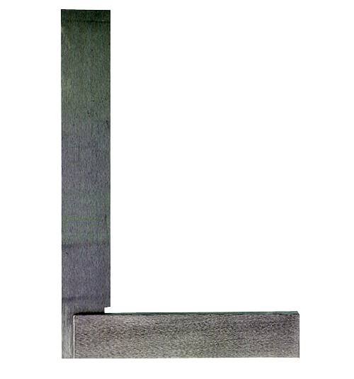 Tuginurgik Limit | Mõõteriistad>Nurgikud | Limit | Trollo.ee | Üle 10 000 toote