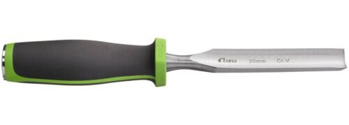 Ümarpeitel Luna | Käsitööriistad>Peitlid | Luna Tools | Trollo.ee | Üle 10 000 toote