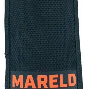 Ümbris taskulambile Mareld | Käsitööriistad>Lambid>Taskulambid | Mareld | Trollo.ee | Üle 10 000 toote