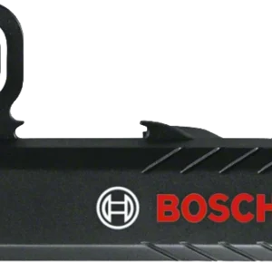 Universaaladapter Bosch LR6 ja LR7 | Tarvikud>Tööriistade lisaseadmed | Bosch | Trollo.ee | Üle 10 000 toote