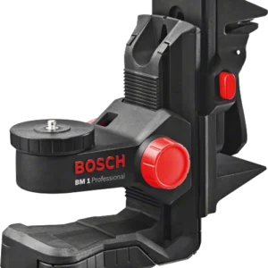 Universaalkinnitus ristjoonlaserile Bosch BM1 | Tarvikud>Tööriistade lisaseadmed | Bosch | Trollo.ee | Üle 10 000 toote