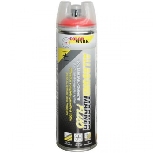 Universaalmarker Allroundmarker 360 must 500ml